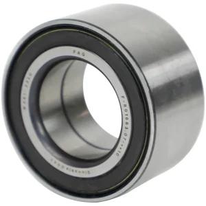Schaeffler Wheel Bearing – 801663AA - view 2