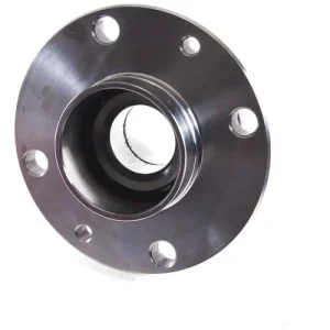 Schaeffler Bearing And Hub Assembly – 803191A