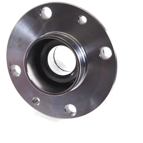 Schaeffler Bearing And Hub Assembly – 803191A