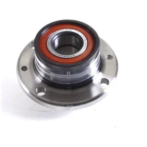 Schaeffler Bearing And Hub Assembly – 803191A - view 2