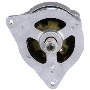 Wilson 43 Amp Alternator – Remanufactured – 90-17-8029 - view 3