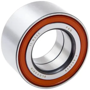 Schaeffler Wheel Bearing – 803646