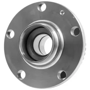 Schaeffler Bearing And Hub Assembly – 803755C