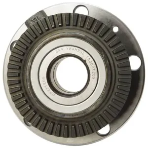 Schaeffler Bearing And Hub Assembly – 803755C - view 2