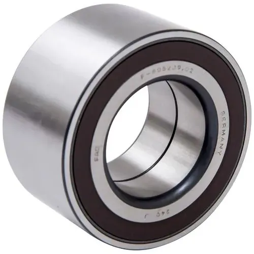 Schaeffler Wheel Bearing – 805209B