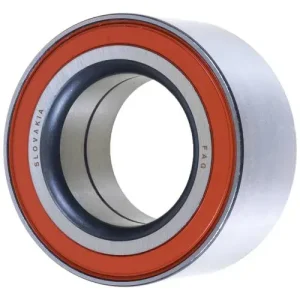 Schaeffler Wheel Bearing – 805355.E14F