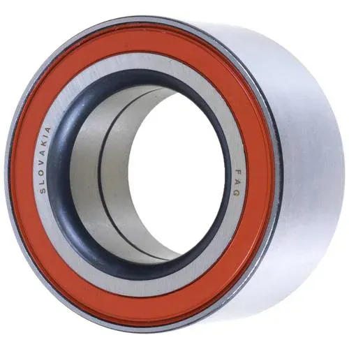 Schaeffler Wheel Bearing – 805355.E14F