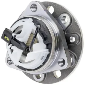 Schaeffler Bearing And Hub Assembly – 805150E