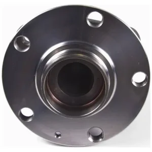 Schaeffler Bearing And Hub Assembly – 805368D