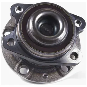 Schaeffler Bearing And Hub Assembly – 805368D - view 2