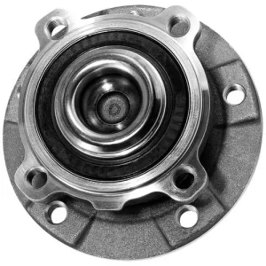 Schaeffler Bearing And Hub Assembly – 805506C - view 2