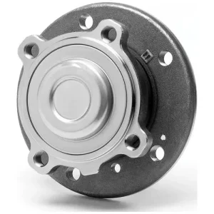 Schaeffler Bearing And Hub Assembly – 805554.11 - view 2