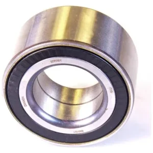 Schaeffler Wheel Bearing – 805560A