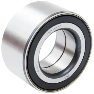 Schaeffler Wheel Bearing – 805621