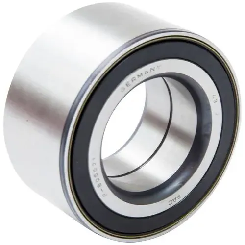Schaeffler Wheel Bearing – 805621
