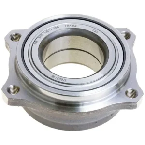 Schaeffler Bearing And Hub Assembly – 805636