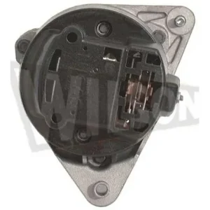 Wilson 43 Amp Alternator – 90-17-8034 - view 3