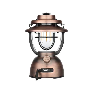 OLight Olantern Classic 2 Pro (Vintage Copper Color)