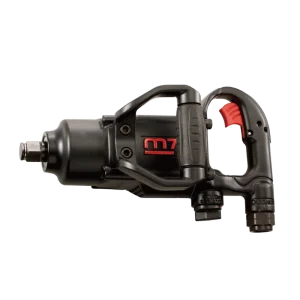 M7 3/4″ Drive Air Impact Wrench (NC-6218)