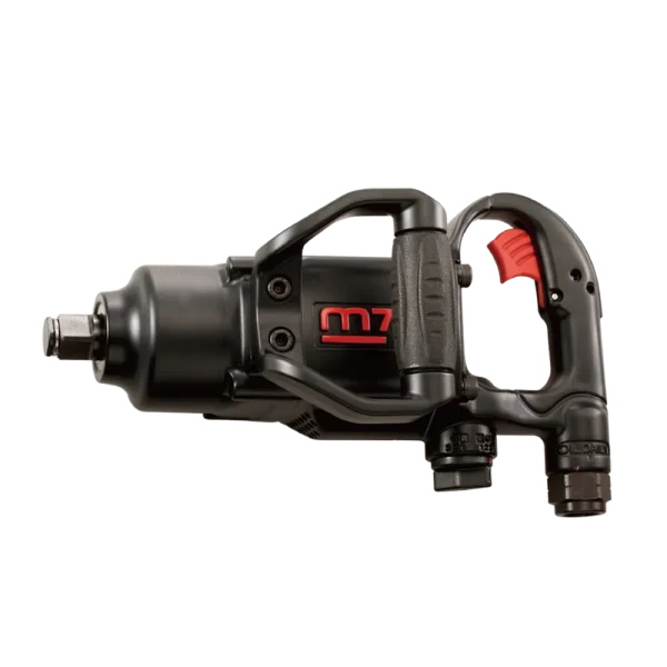 M7 3/4″ Drive Air Impact Wrench (NC-6218)