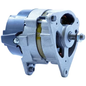 Wilson 36 Amp Alternator – Remanufactured – 90-17-8040