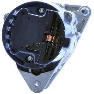 Wilson 36 Amp Alternator – Remanufactured – 90-17-8040 - view 2