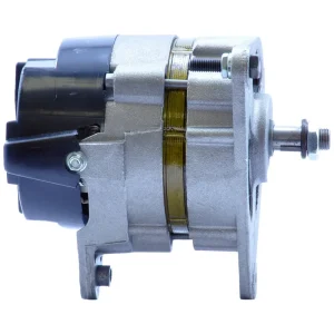 Wilson 36 Amp Alternator – Remanufactured – 90-17-8040 - view 4