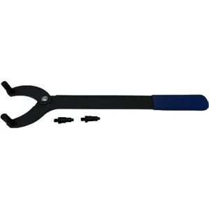CTA Tools – Audi Camshaft Holding Tool (1085)