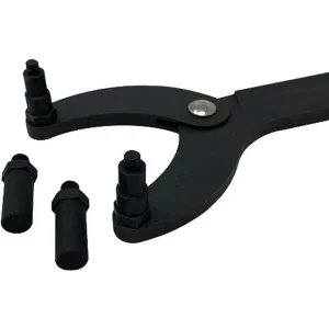 CTA Tools – Audi Camshaft Holding Tool (1085) - view 2