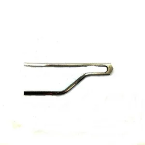 Wall Lenk Soldering Tip For LG2000 Gun (LG2000ST)