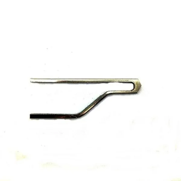 Wall Lenk Soldering Tip For LG2000 Gun (LG2000ST)