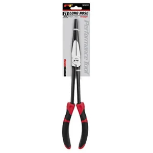 Performance Tool W30771 11-Inch Long Reach Long Nose Pliers