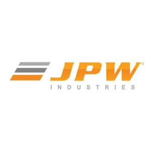 Jet JLP-025A-20 1/4-Ton Mini Puller Lever Hoist w/ 20′ Lift (287103)