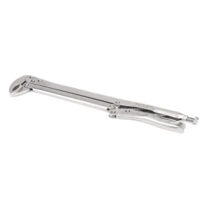 Titan Tools 15 in. 45° Locking Pliers (60763) - view 4