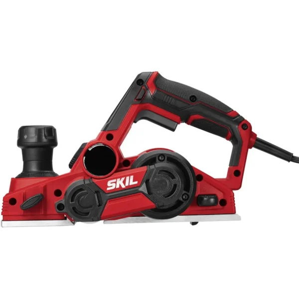Skil 3.25in w/ 6.5Amp Handheld Planer (PL201201)