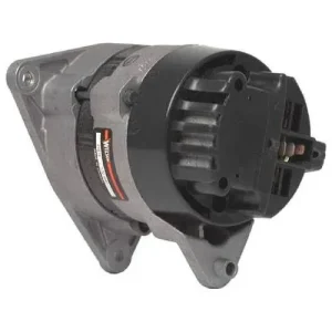 Wilson 36 Amp Alternator – Remanufactured – 90-17-8036