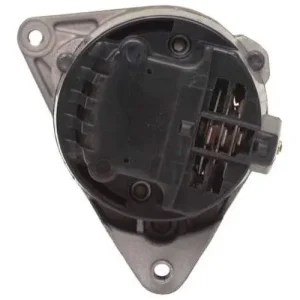Wilson 36 Amp Alternator – Remanufactured – 90-17-8036 - view 2