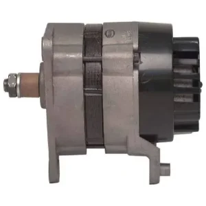 Wilson 36 Amp Alternator – Remanufactured – 90-17-8036 - view 4
