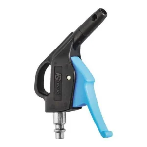 Prevost Standard Model Blow Gun, w/OSHA Nozzle (IBG 06OSH)