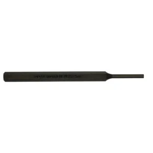 Mayhew 21244 4MM Pin Punches – Metric