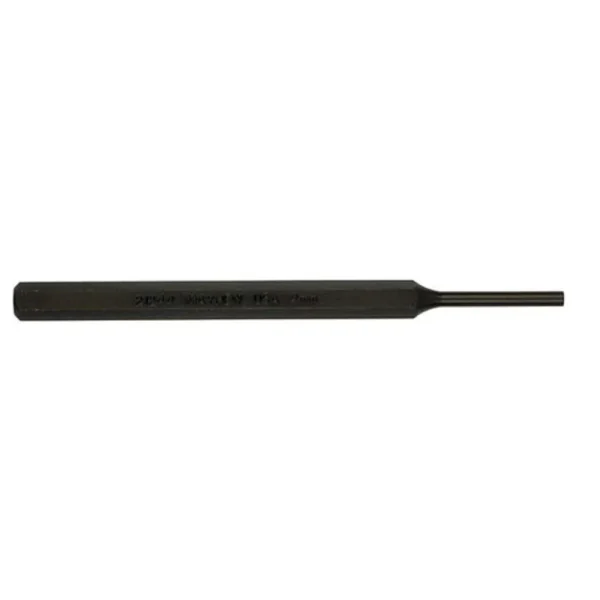 Mayhew 21244 4MM Pin Punches – Metric