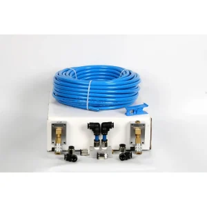 RapidAir 90500 Complete home Rapid Air Master Compressed Air Piping System - view 2