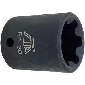 CTA Tools 5430 Torx Plus Socket – EP30