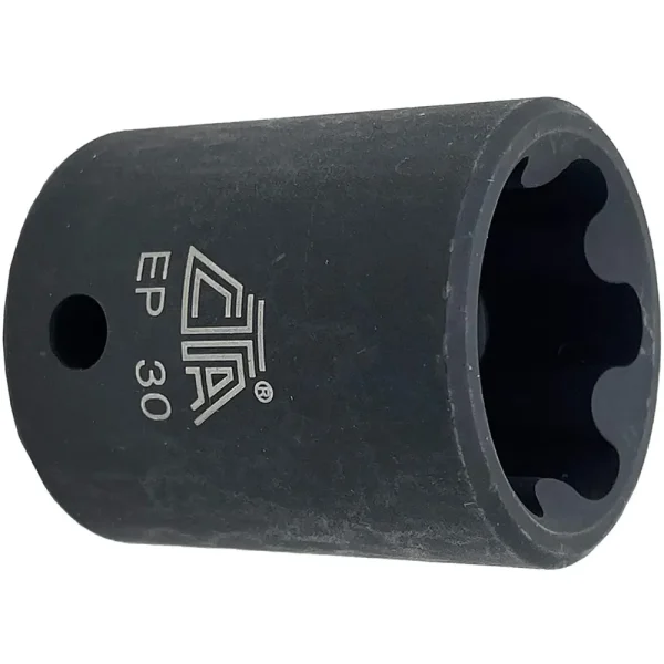 CTA Tools 5430 Torx Plus Socket – EP30
