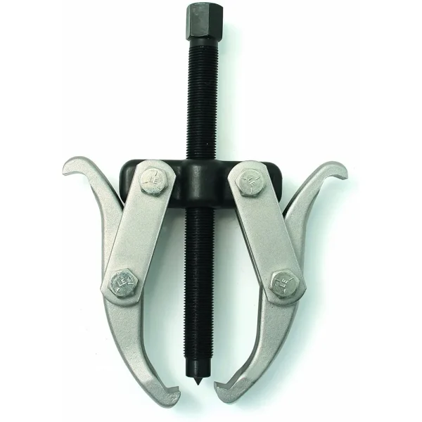 CTA Tools 8015 2-Jaw Reversible Gear Puller – 9″