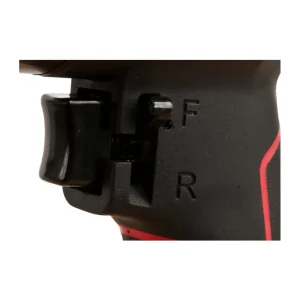 Jet JAT-621 800 RPM 1/2″ Reversible Air Drill (505621) - view 2