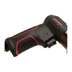 Jet JAT-621 800 RPM 1/2″ Reversible Air Drill (505621) - view 3