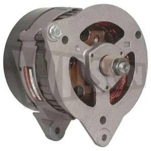 Wilson 80 Amp Alternator – 90-17-8043