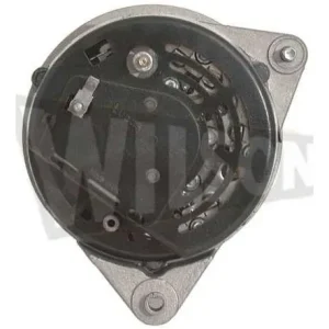 Wilson 80 Amp Alternator – 90-17-8043 - view 3