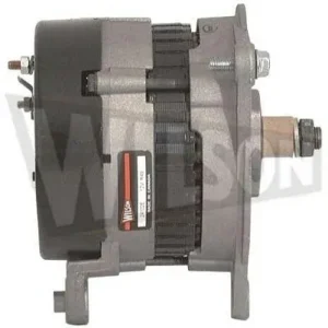 Wilson 80 Amp Alternator – 90-17-8043 - view 4